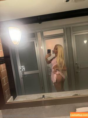 exotikkbaby photo #0024
