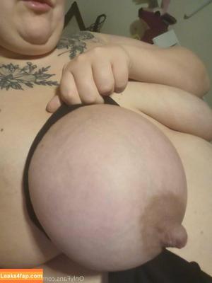 expandingbbw photo #0033