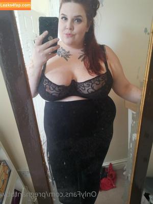 expandingbbw photo #0038