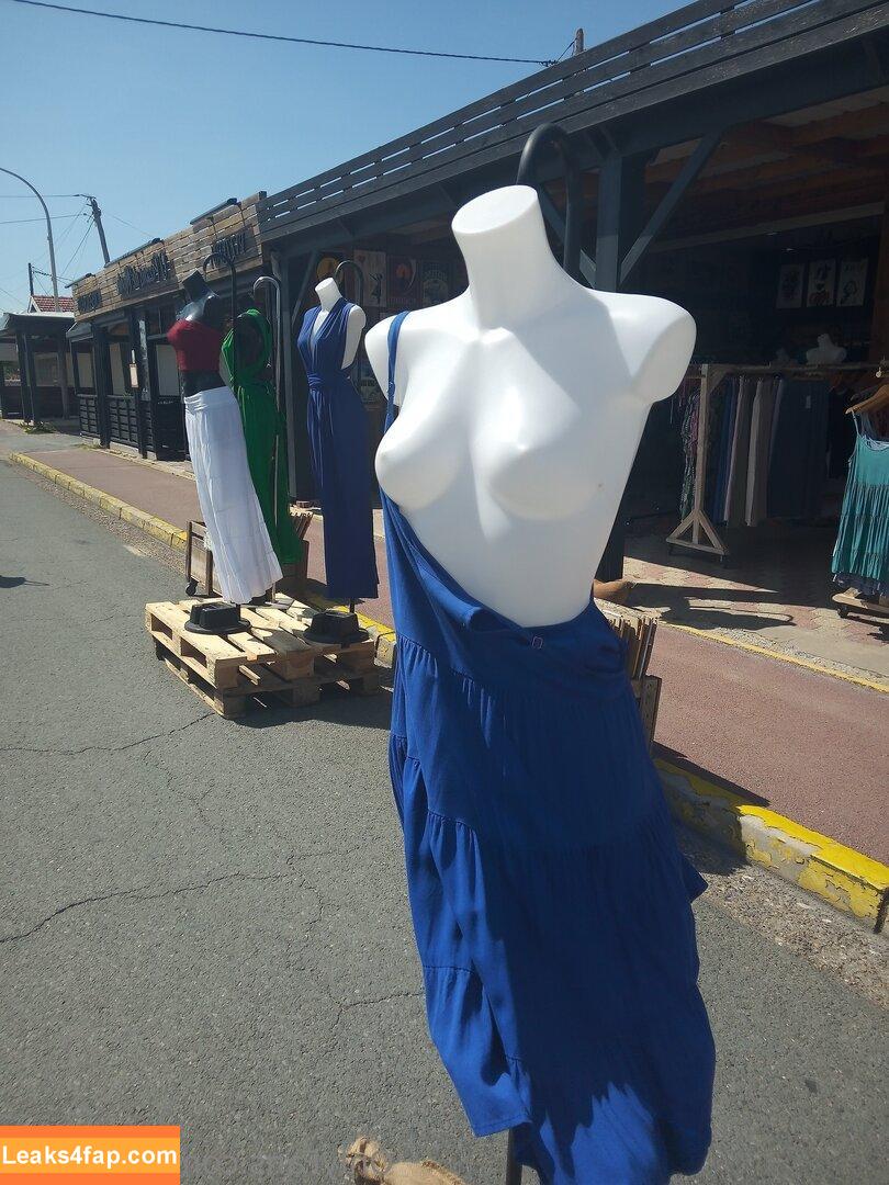 expatwife / the.expatwife слитое фото фото #0015