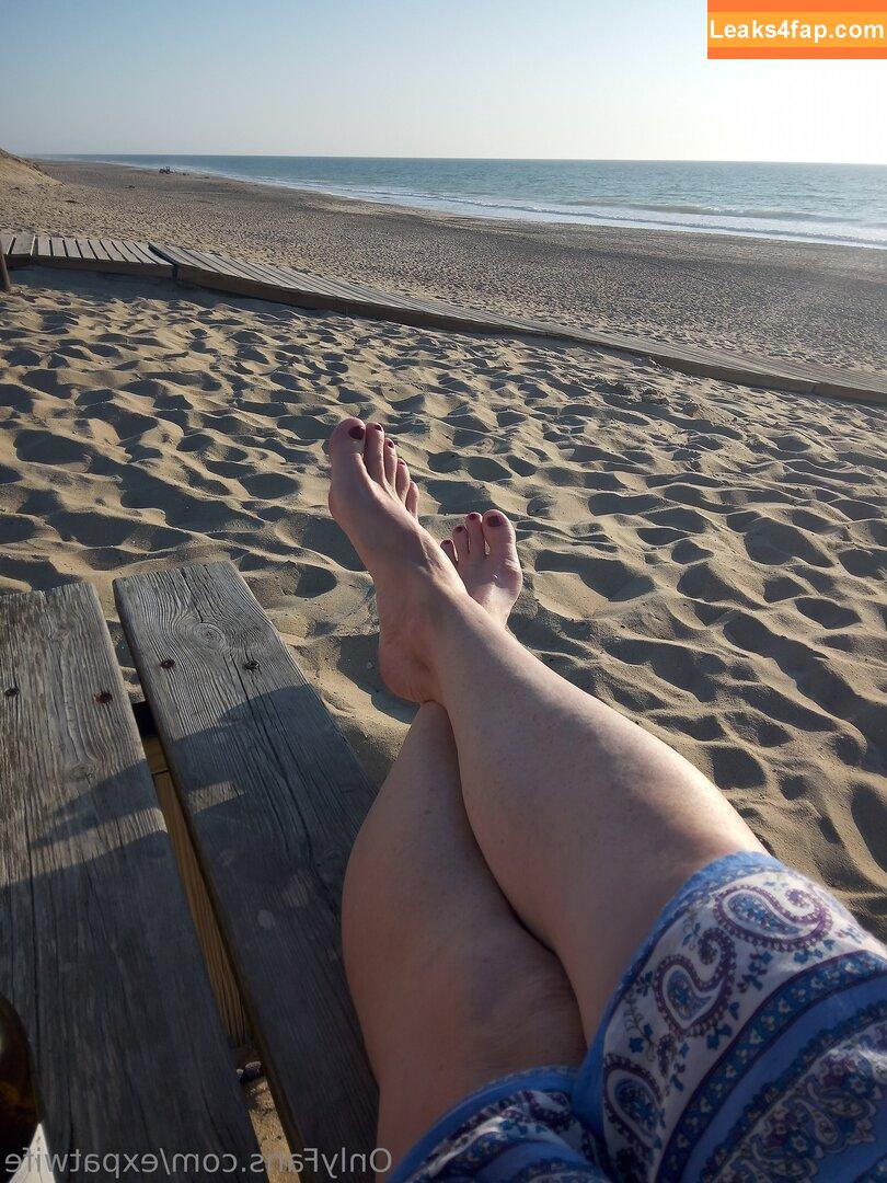 expatwife / the.expatwife leaked photo photo #0016