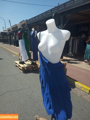 expatwife фото #0015