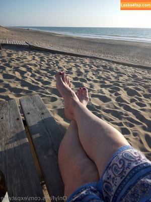 expatwife фото #0016