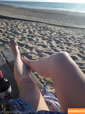 expatwife фото #0017