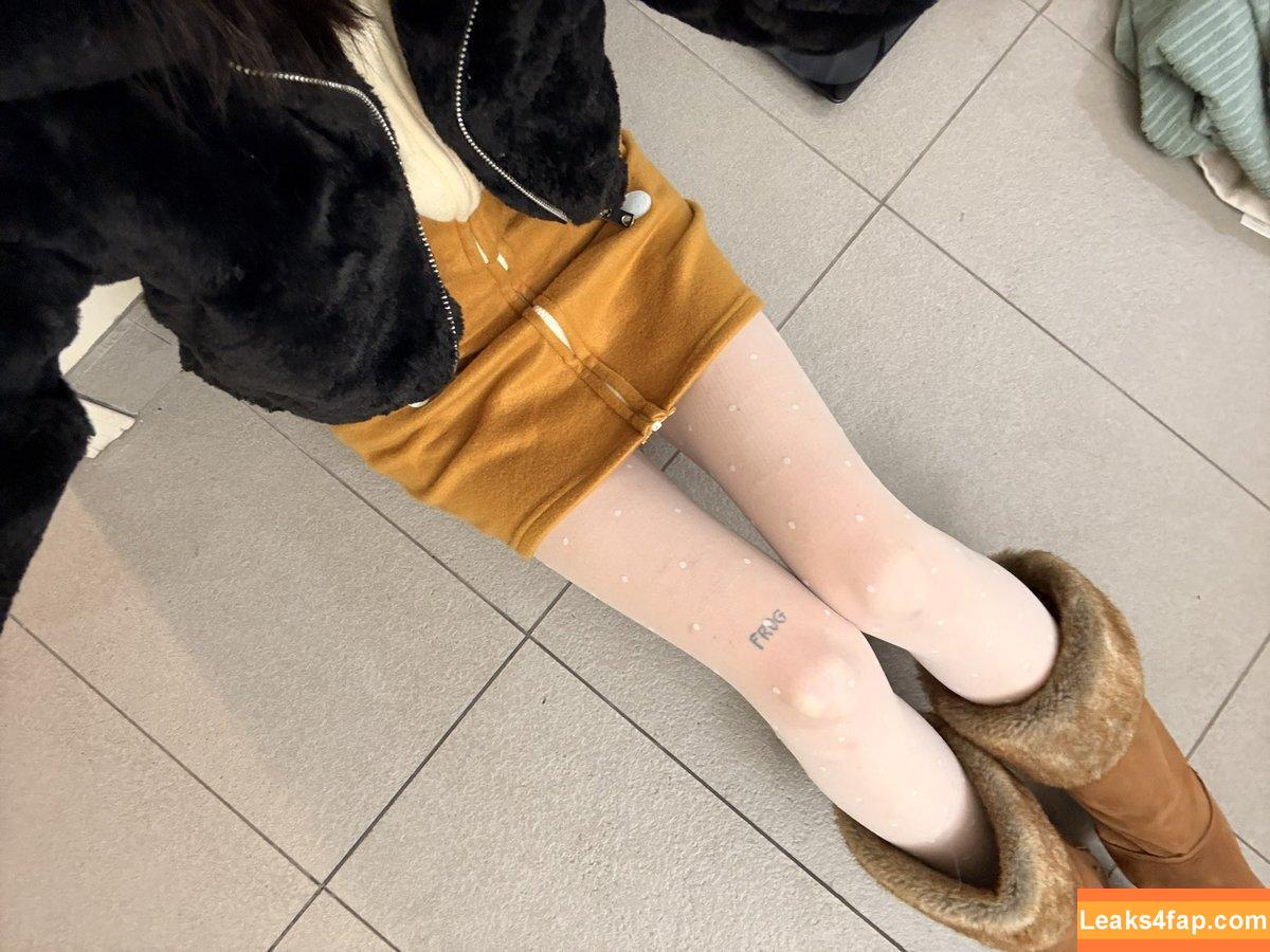 experimentgrl / experimentgrrl / zo leaked photo photo #0019