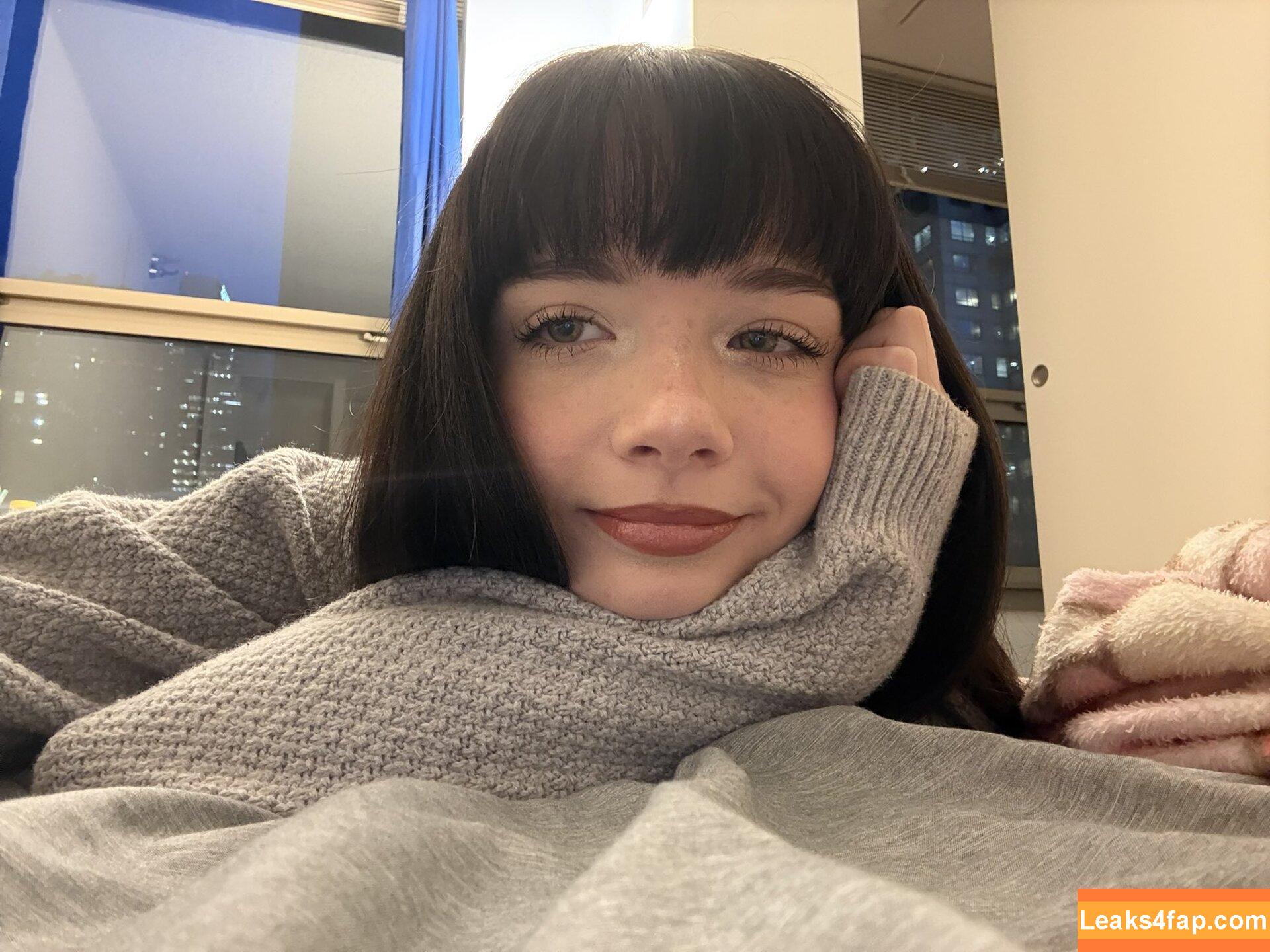 experimentgrl / experimentgrrl / zo leaked photo photo #0025