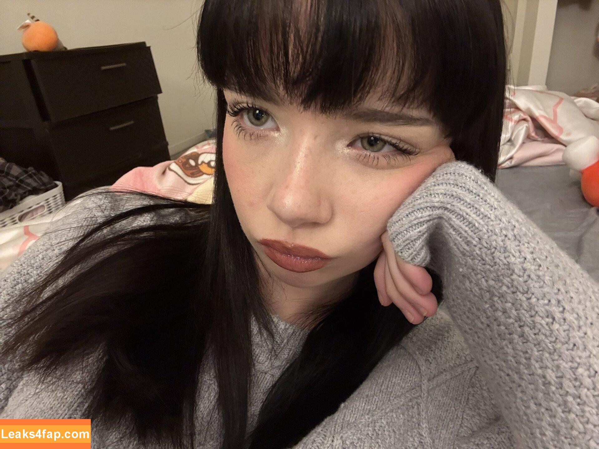 experimentgrl / experimentgrrl / zo leaked photo photo #0026