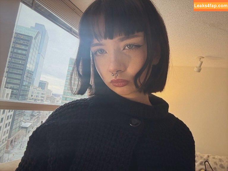 experimentgrl / experimentgrrl / zo leaked photo photo #0033