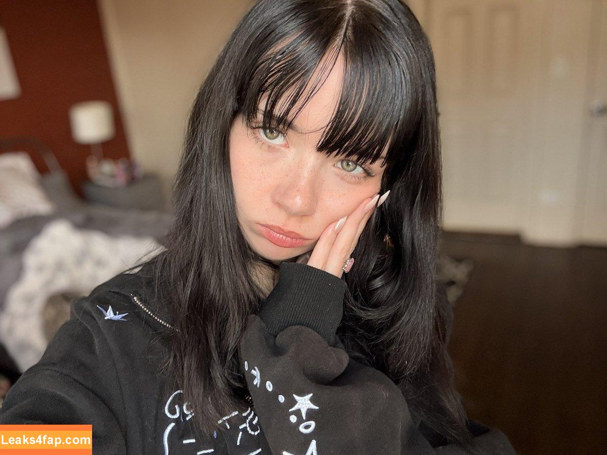 experimentgrl / experimentgrrl / zo leaked photo photo #0038