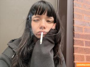 experimentgrl photo #0022