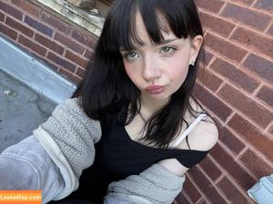 experimentgrl photo #0023