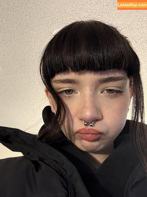 experimentgrl photo #0027