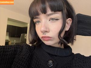 experimentgrl photo #0032