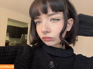 experimentgrl photo #0034