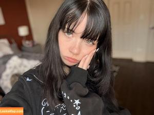 experimentgrl photo #0038