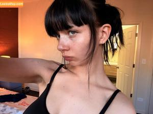 experimentgrl photo #0040