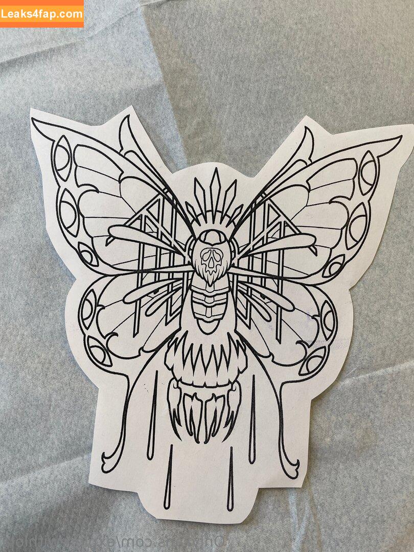 Explorewithlola / Explorewithlolasparks / Lola Sparks leaked photo photo #0026