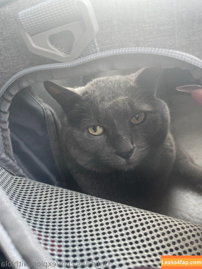 Explorewithlola / Explorewithlolasparks / Lola Sparks leaked photo photo #0032