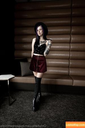 Explorewithlola photo #0022