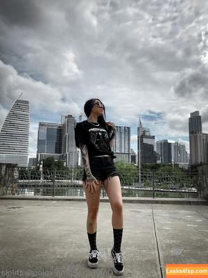 Explorewithlola photo #0023