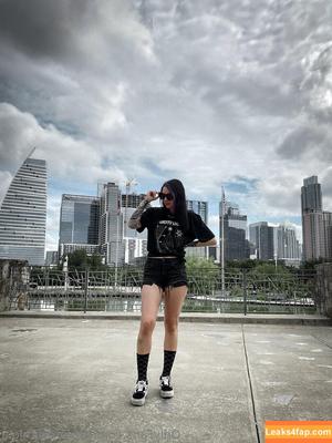 Explorewithlola photo #0024