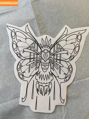 Explorewithlola photo #0026