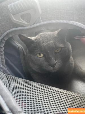 Explorewithlola photo #0032