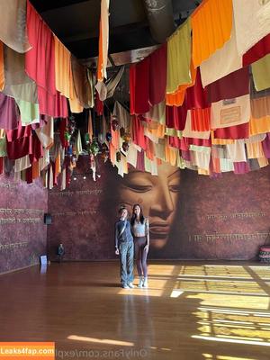 Explorewithlola photo #0033