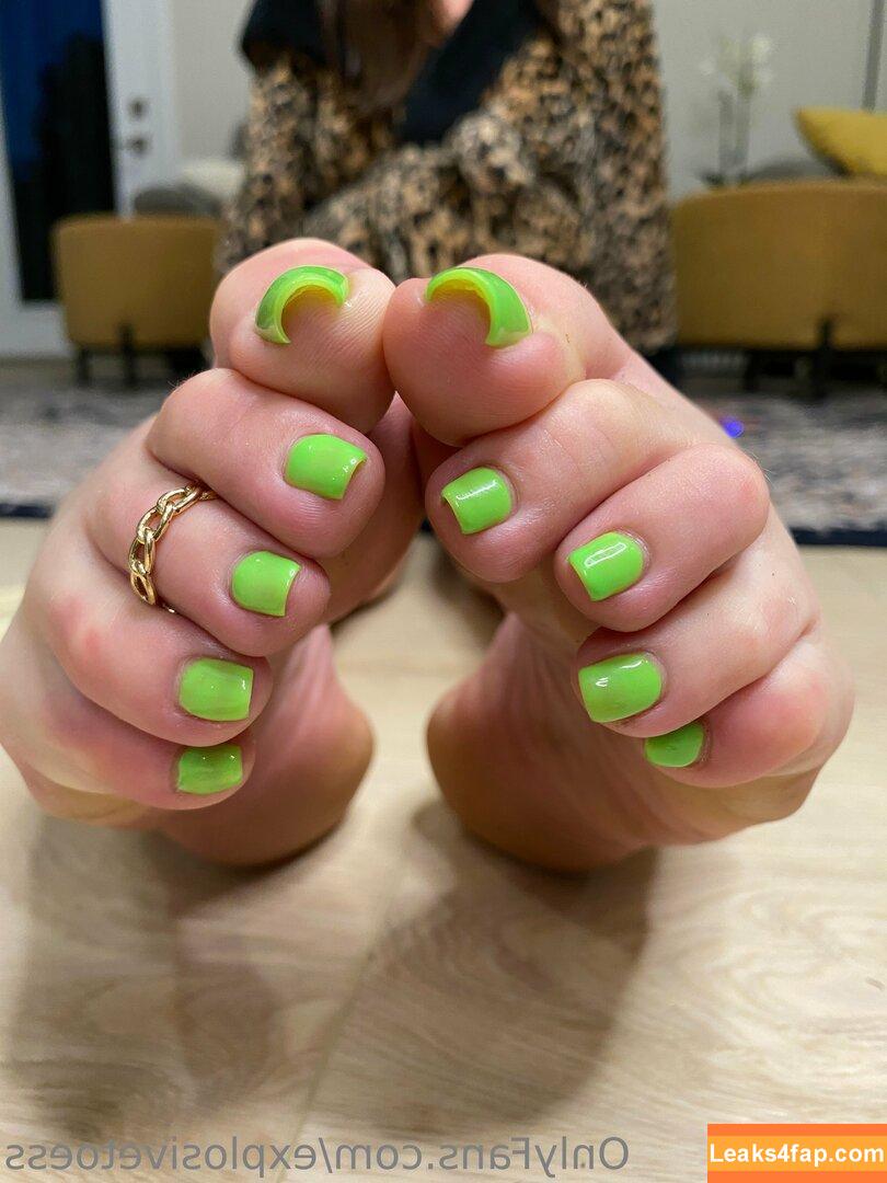 explosivetoess / explosive_toes_fp leaked photo photo #0010