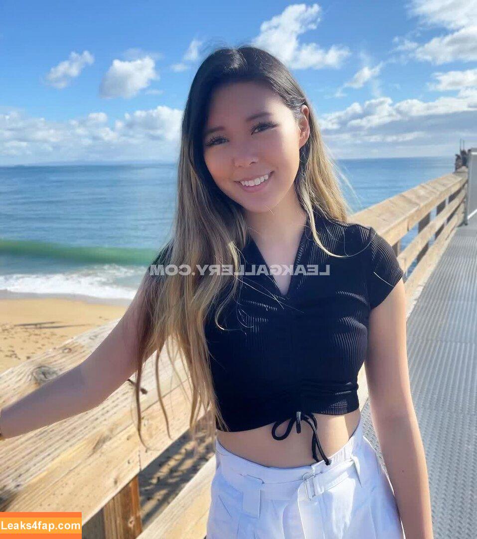 Extra Emily / emilyortiz / extra.emily leaked photo photo #0074