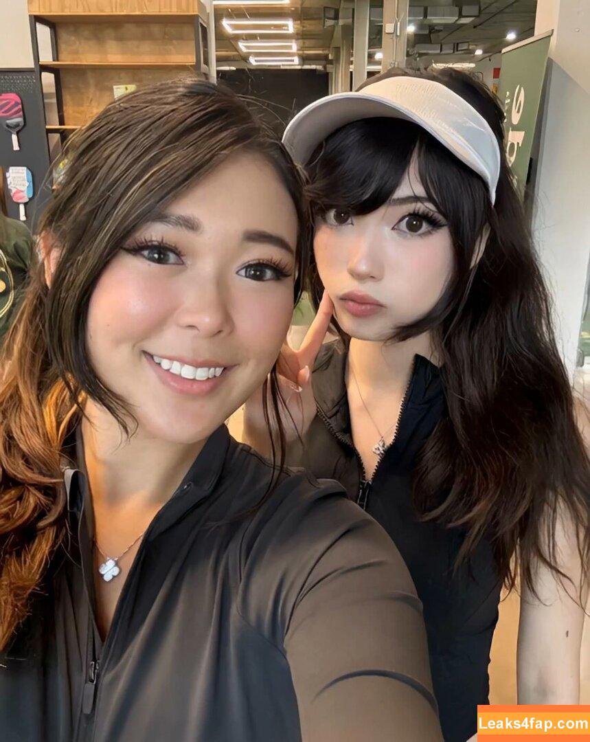 Extra Emily / emilyortiz / extra.emily / extraemilyy / https: leaked photo photo #0080