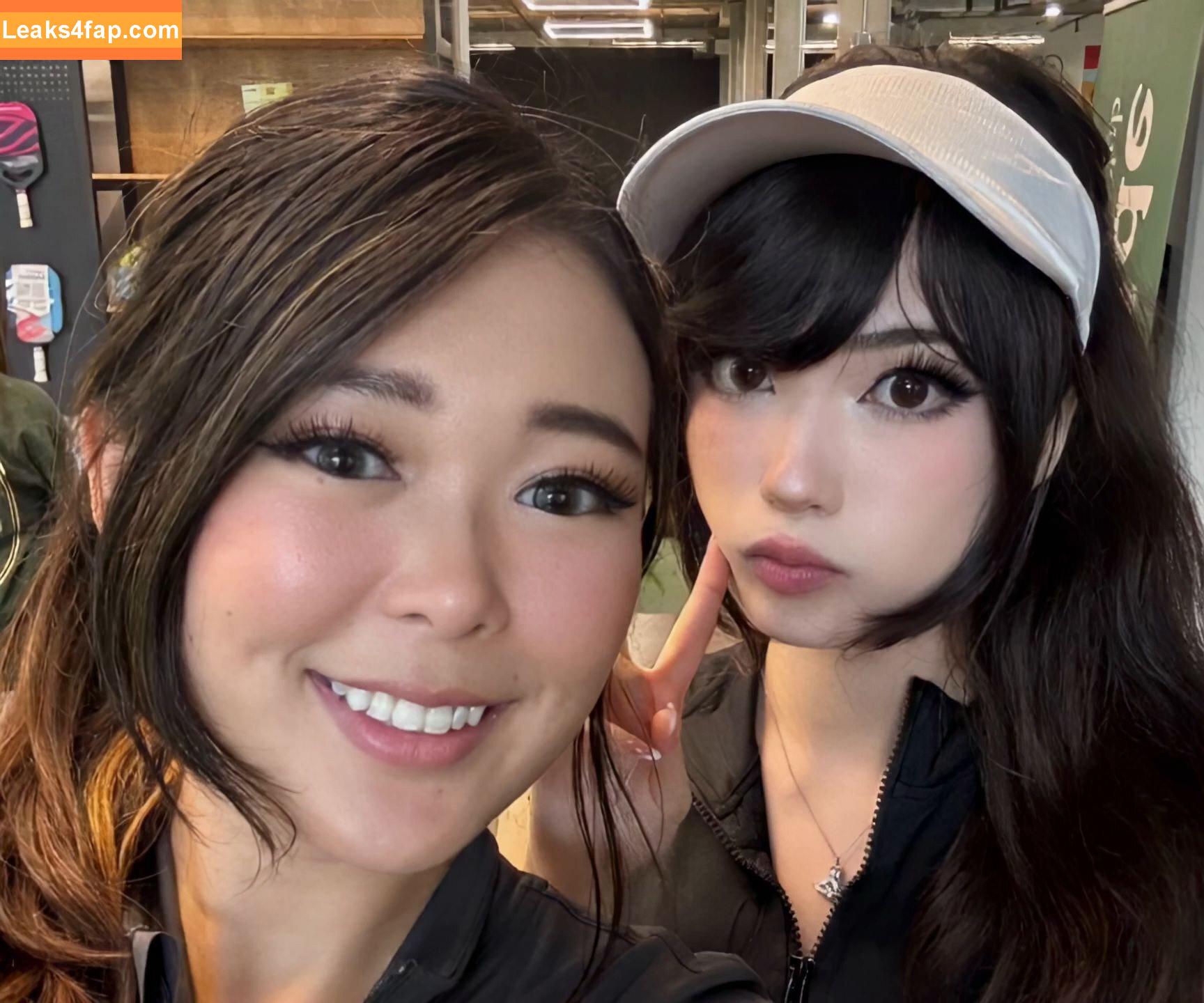 Extra Emily / emilyortiz / extra.emily / extraemilyy / https: leaked photo photo #0083