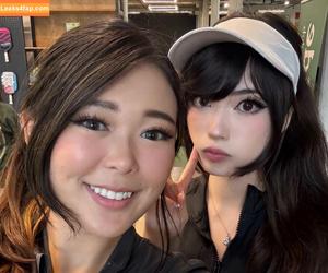 Extra Emily photo #0083