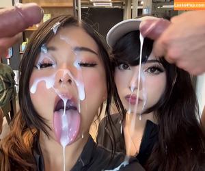 Extra Emily photo #0084