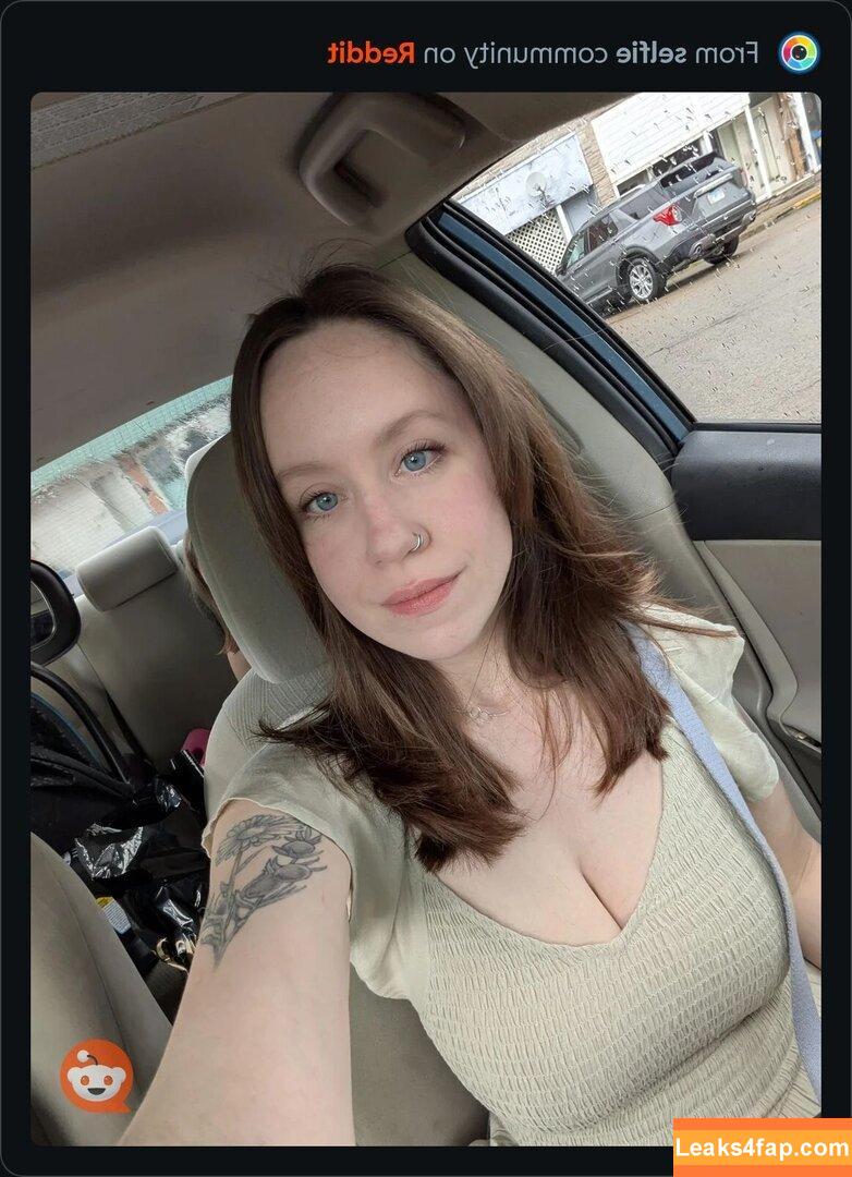 Extra_Nebula_7236 /  leaked photo photo #0004