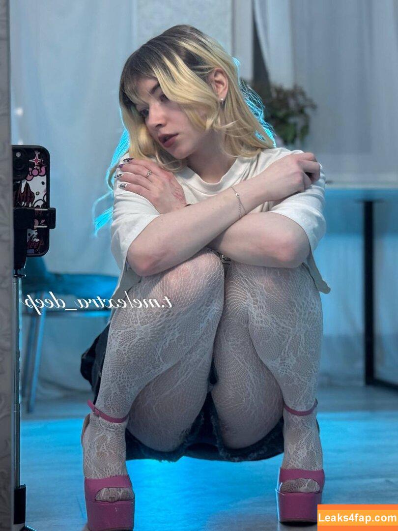 Extrachka / extra_deep / extra_reborn leaked photo photo #0012