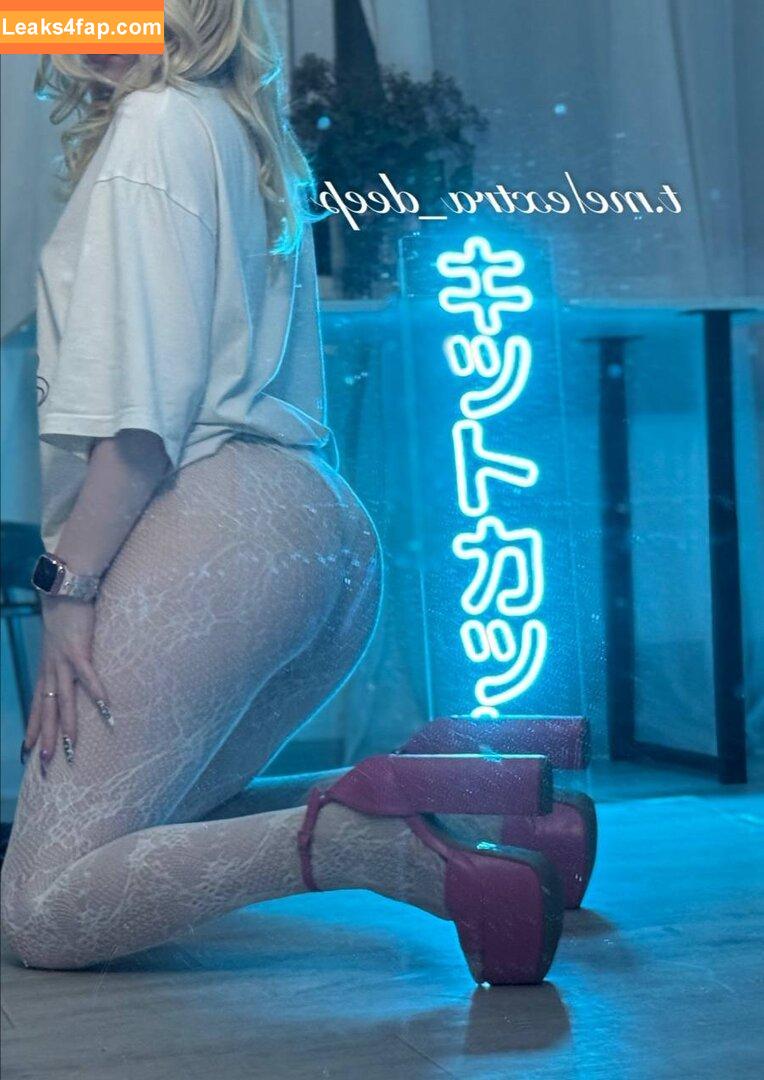 Extrachka / extra_deep / extra_reborn leaked photo photo #0015