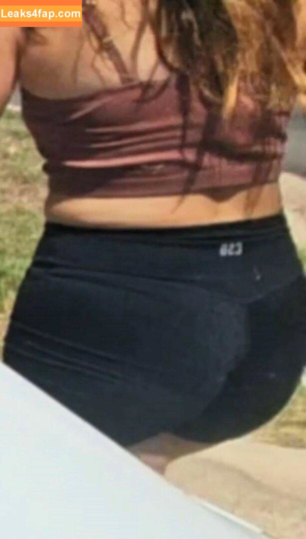 Extraemily / emilyortiz / extra.emily / extraemilyy leaked photo photo #0627