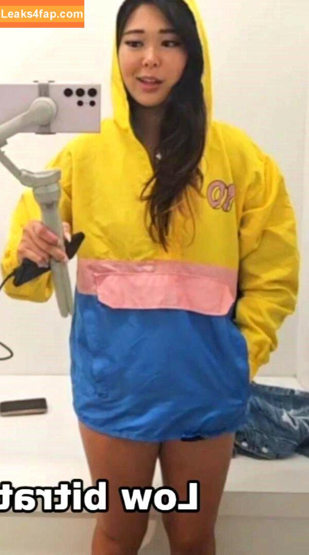 Extraemily / emilyortiz / extra.emily / extraemilyy leaked photo photo #0629