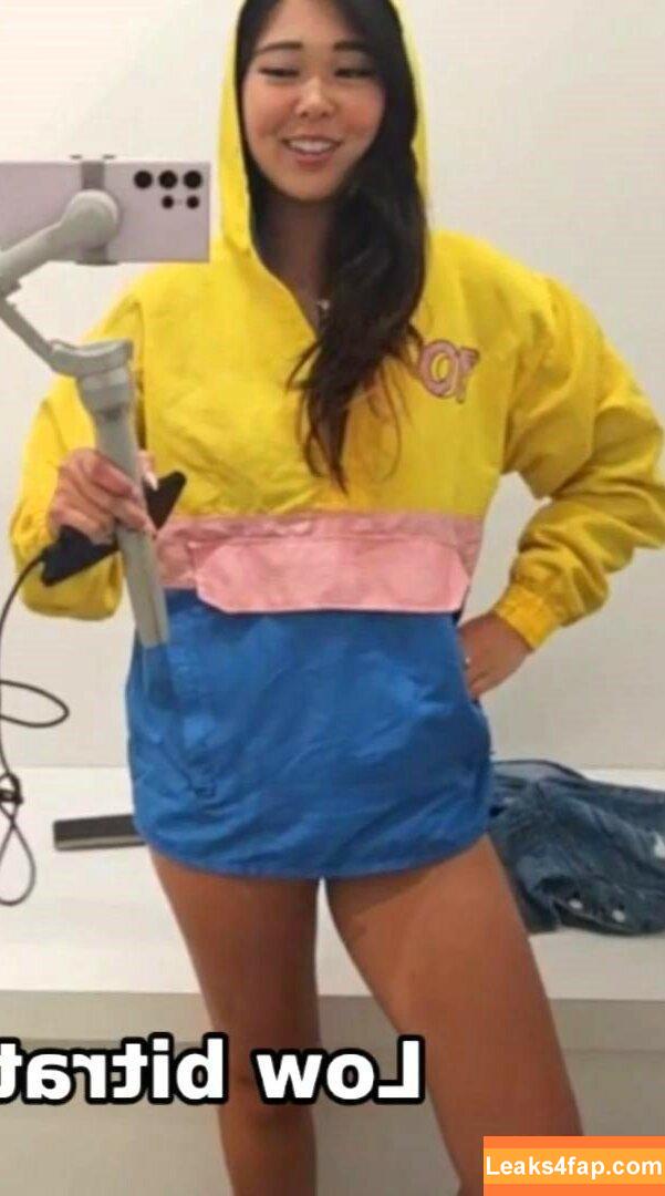 Extraemily / emilyortiz / extra.emily / extraemilyy leaked photo photo #0630