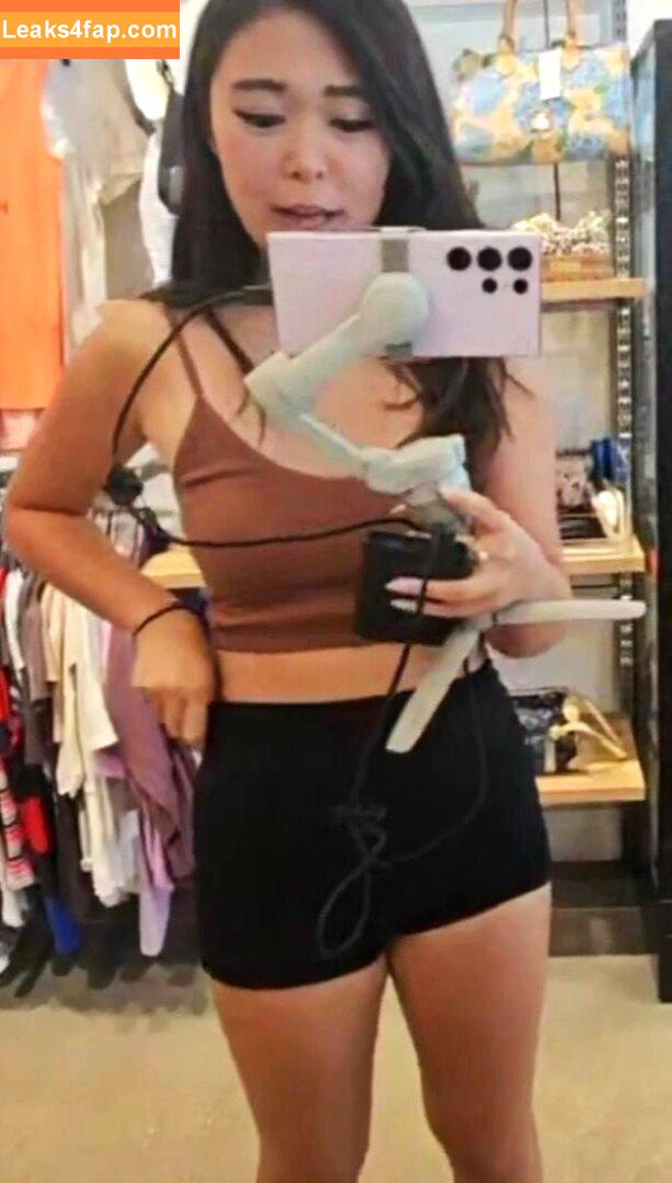 Extraemily / emilyortiz / extra.emily / extraemilyy leaked photo photo #0631