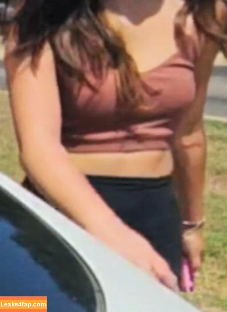 Extraemily / emilyortiz / extra.emily / extraemilyy leaked photo photo #0634