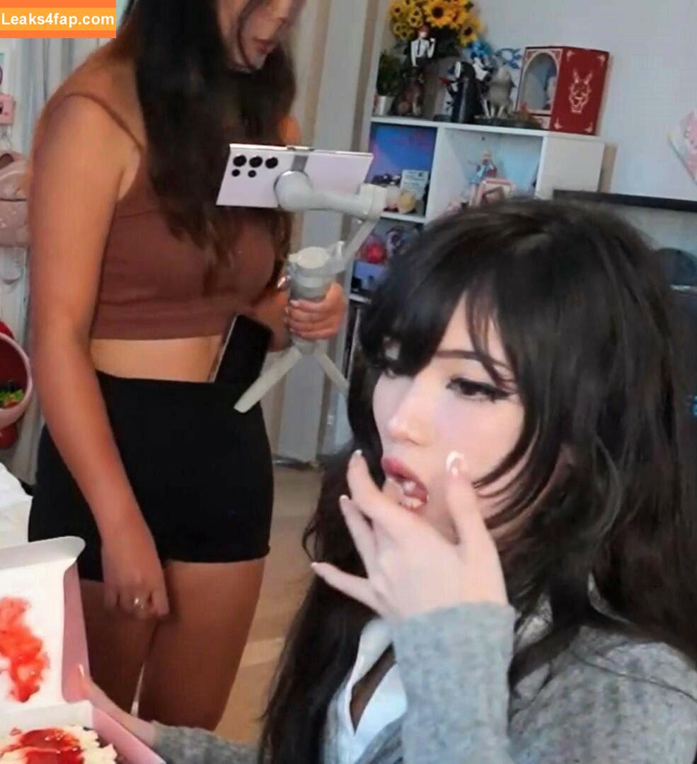 Extraemily / emilyortiz / extra.emily / extraemilyy leaked photo photo #0635