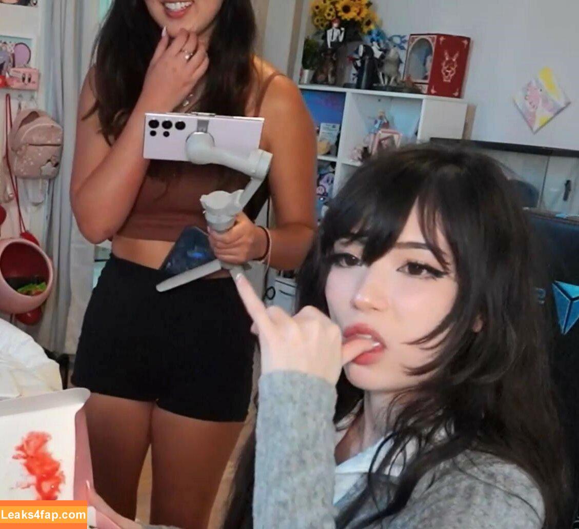 Extraemily / emilyortiz / extra.emily / extraemilyy leaked photo photo #0636