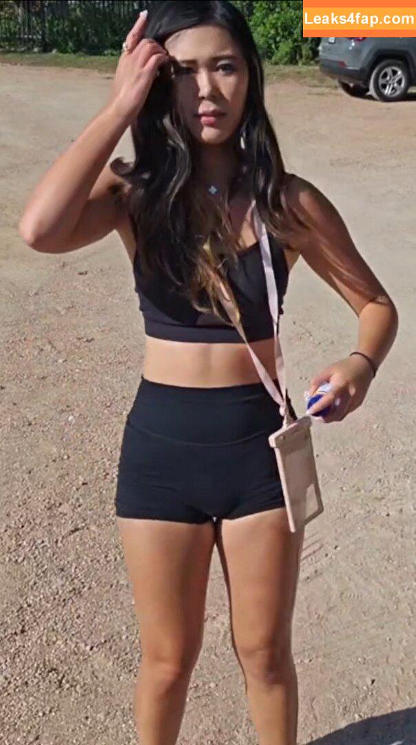 Extraemily / emilyortiz / extra.emily / extraemilyy leaked photo photo #0642