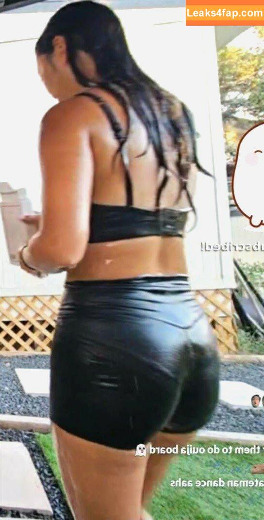 Extraemily / extra.emilay / extraemilyy / extremly_cute leaked photo photo #0673