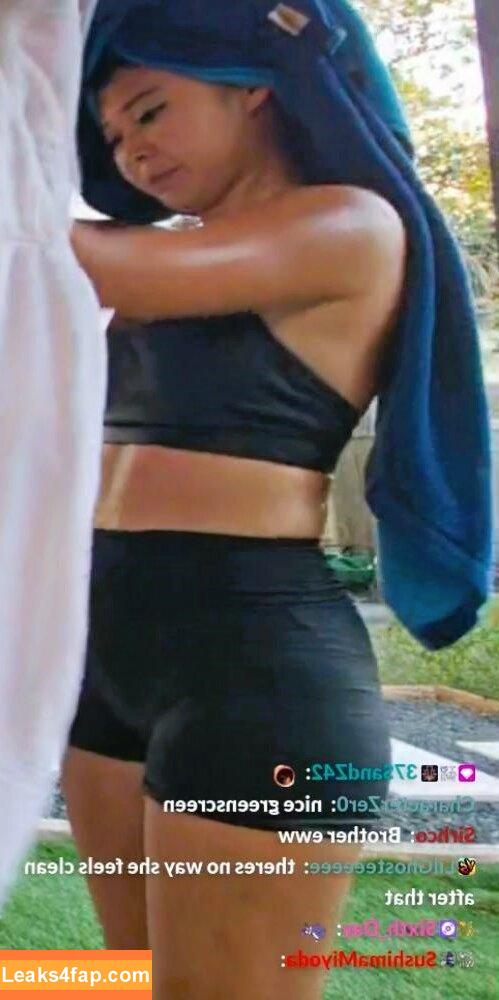 Extraemily / extra.emilay / extraemilyy / extremly_cute leaked photo photo #0675