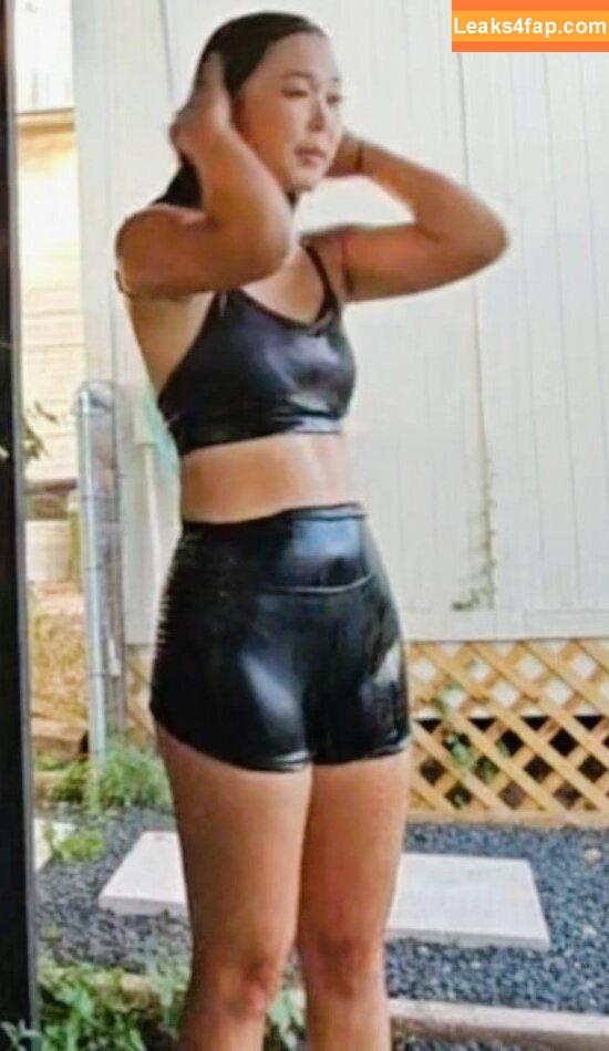 Extraemily / extra.emilay / extraemilyy / extremly_cute leaked photo photo #0676