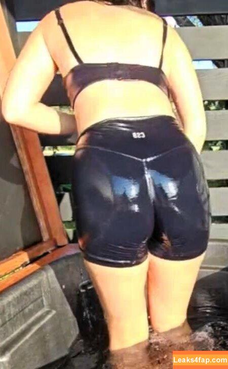 Extraemily / extra.emilay / extraemilyy / extremly_cute leaked photo photo #0679