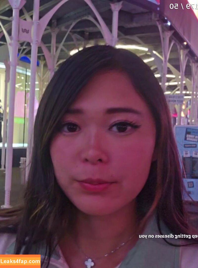Extraemily / extra.emilay / extraemilyy / extremly_cute leaked photo photo #0705
